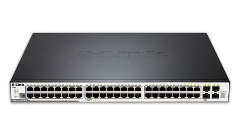 Download Managed Switch Port